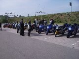 img_1130