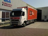 foto's-0100