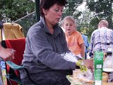 img_1176