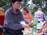 img_1177