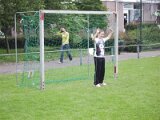 img_1184