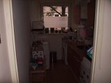 img_1199