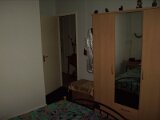 img_1205