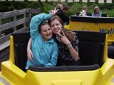 img_1218