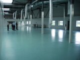 img_1709
