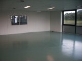 img_1715