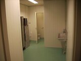 img_1716