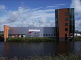 img_1769