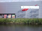 img_1771