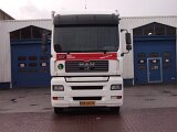 03-07-Dagje-met-de-Man-Opstap
