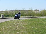 04-15-Fotoshoot-Akermaat