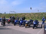 05-06-Megameeting