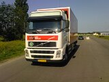 05-23-naar-van-Tol-in-Volvo-Fh400