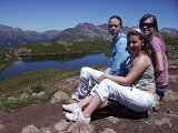 07-09-Vakantie-Frankrijk
