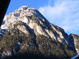 img_0007