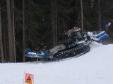 img_0026