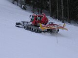 img_0027