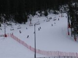 img_0028