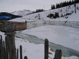 img_0029