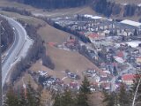 img_0032