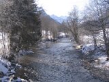 img_0045