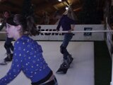 img_2544