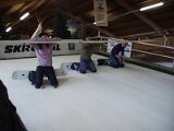 img_2557