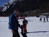 IMG_2622