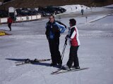 IMG_2625