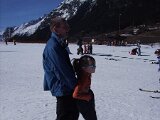 IMG_2628