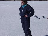 IMG_2630