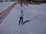 IMG_2636