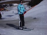 IMG_2638