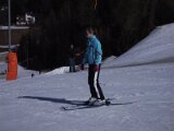 IMG_2640