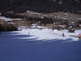 IMG_2643