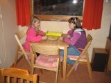 IMG_0205