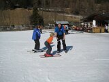 IMG_0210