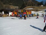 IMG_0211