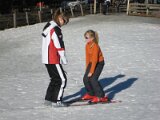 IMG_0217