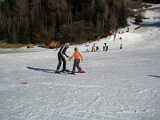 IMG_0221