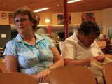 IMG_0368
