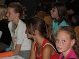IMG_0413