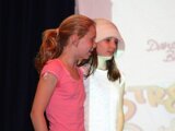IMG_0424