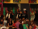 img_0642