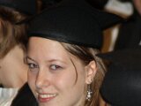 img_0647