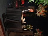 img_0650