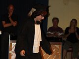 img_0675