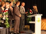 img_0723