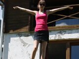 img_0980