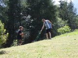 img_0984